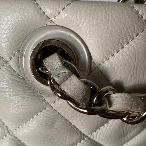 kate spade Maryanne Gold Coast Tote - Picture 11 of 16